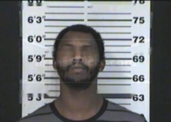 Dameon Kendall Moore