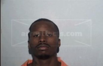 Tyrone Craig Watson