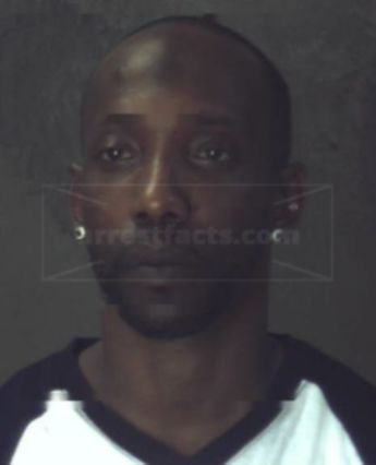 Andre Elmore Davis