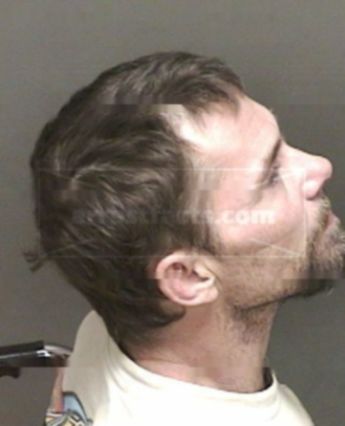 Earl Hamilton Greer Iii