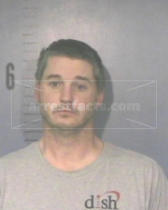 Jeromy Shane Sturdivant