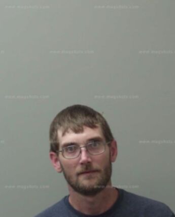 Nicholas Todd Freeman