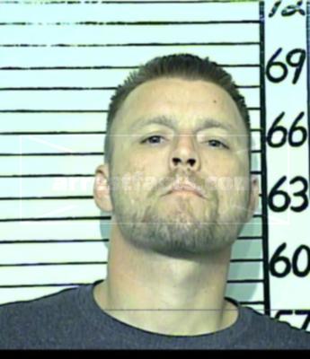 Andrew John Gaertner