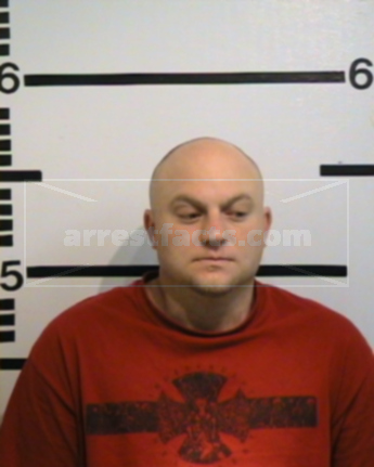 Travis Parsons Kotara