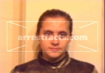 Amber Kathleen Bazemore
