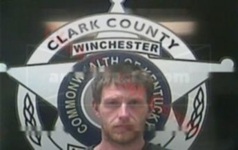 Wesley Martin Hull
