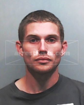 Christian Nicholas Hunton