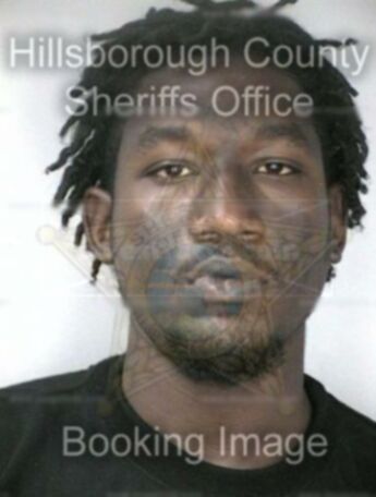 Quinton Dajuan Roberts