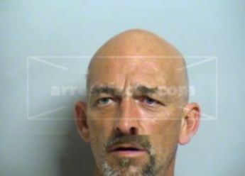 Randy Allen Billings