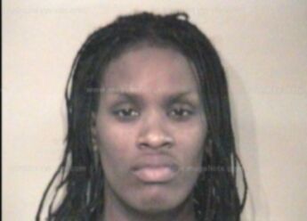 Lawanda Romain Cook