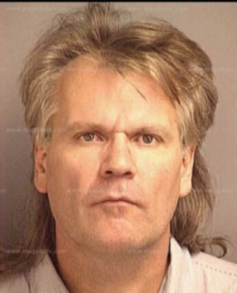 Michael Loyd Turner