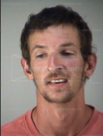 Dalton William Bruce