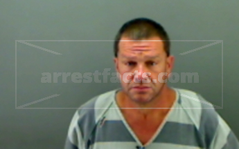 Michael Dewayne Medlin