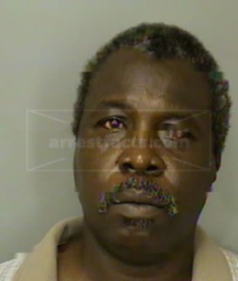 Rance Graham