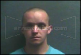 Christopher Thomas Robinson