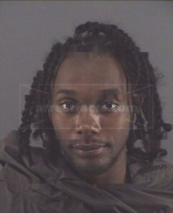 Quentin Mario Dunlap