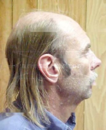 Randy D Wells
