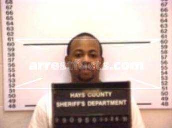 Randall Phillip Washington