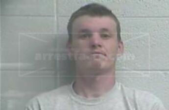 Matthew Charles Johnson