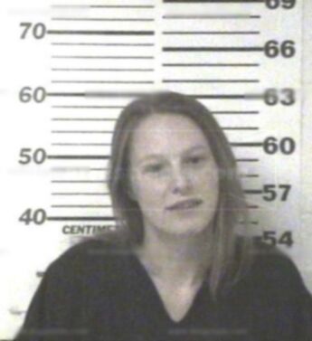 Tiffany Dianne Walker