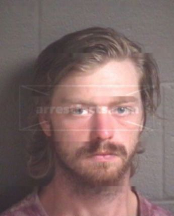 Jeffrey Wayne Griffin