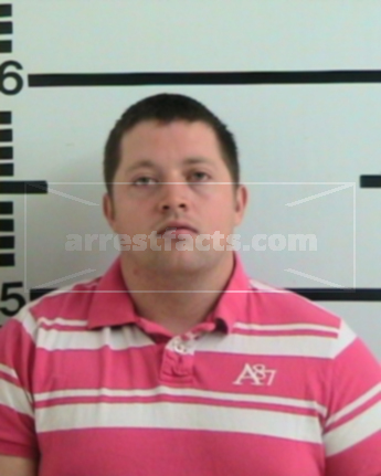 Matthew Jarret Glover