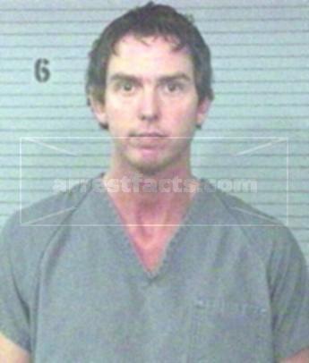 Larry Smith Martin