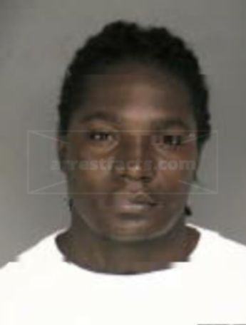Kareem Clinton