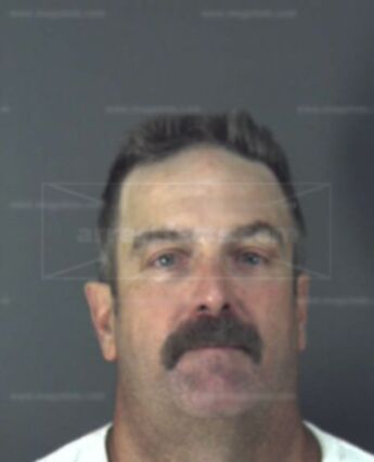 Michael Delano Hatcher