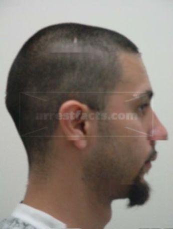 Florentino Medina Jr.