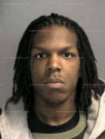 Lamar Pender