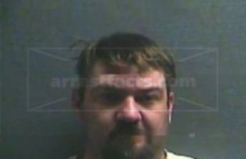 Shawn Richard Sanner