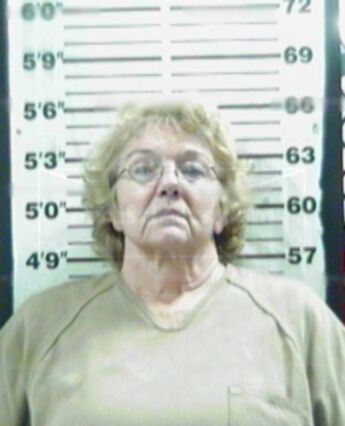 Elizabeth Hetrick