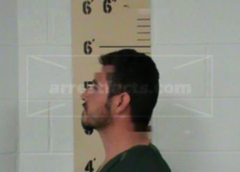 Mario Escobar-Ramirez