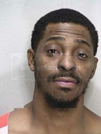 Kevin Awin-Ahser Clarke-Broomfield