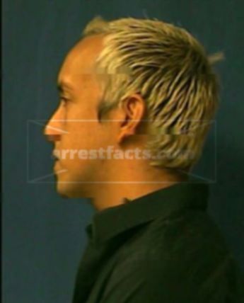Gilberto S Rodriguez Jr.