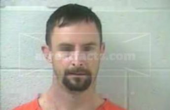 Jason Dewayne Kent