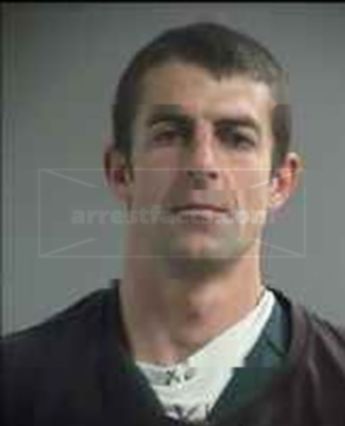 Ian Henry Brooks