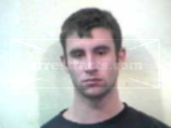 Shawn Matthew Mcmahan