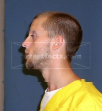 Ryan David Koehler