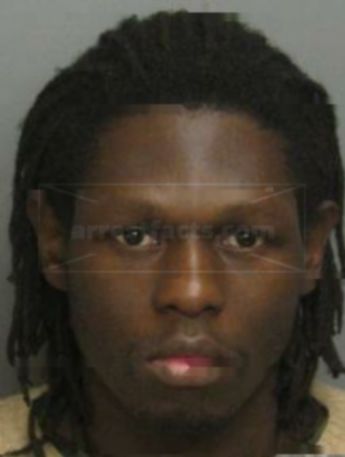 Anthony Ferdinand