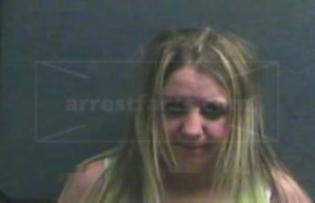 Tiffany Marie Wainscott