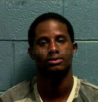 James Adron Freeman