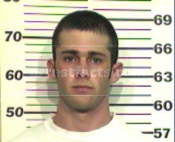 Justin Keith Hargett