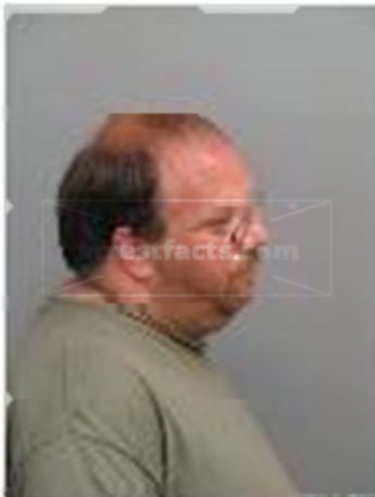Brian Lee Carter