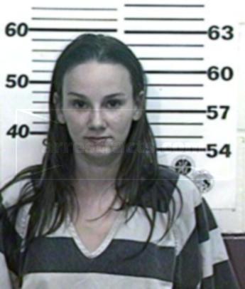 Michelle Janene Larson