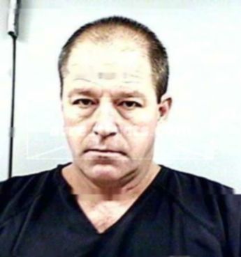 Lester Scott Baker