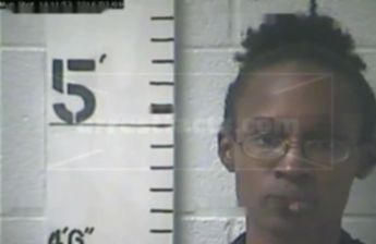 Juanita Nicole Phillips