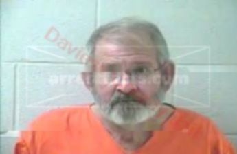 Roger Darrell Kirtley