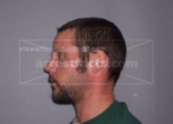 Robert Michael Perry